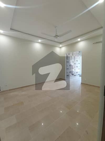 40*80 Brand New house available For Rent in G-14/4 Islamabad