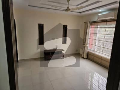 Brand New Double Storey House Margalla View D-12 For Sale