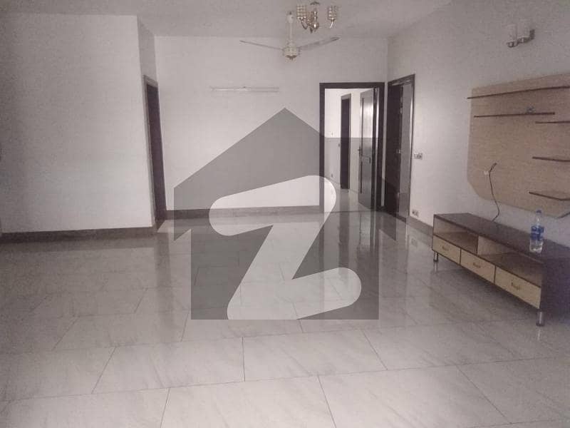 Upper Portion Available For Rent In DHA Phase 8