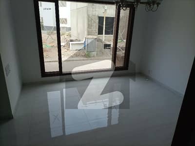 ڈی ایچ اے فیز 8 ڈی ایچ اے ڈیفینس,کراچی میں 4 کمروں کا 4 مرلہ مکان 5.15 کروڑ میں برائے فروخت۔