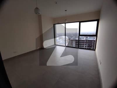 Apartment For Sale In Coral Tower Emaar Phase VIII DHA