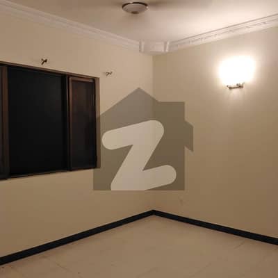 ڈی ایچ اے فیز 7 ایکسٹینشن ڈی ایچ اے ڈیفینس,کراچی میں 4 کمروں کا 4 مرلہ مکان 3.5 کروڑ میں برائے فروخت۔