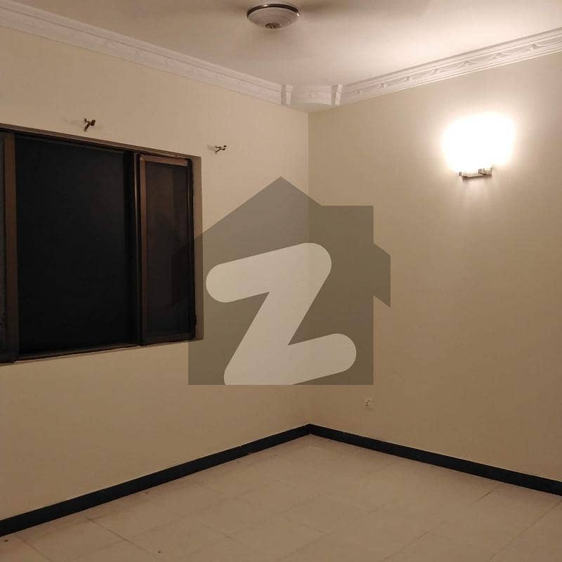 100 Yards Bungalow For Sale In Phase VII-Ext DHA Karachi