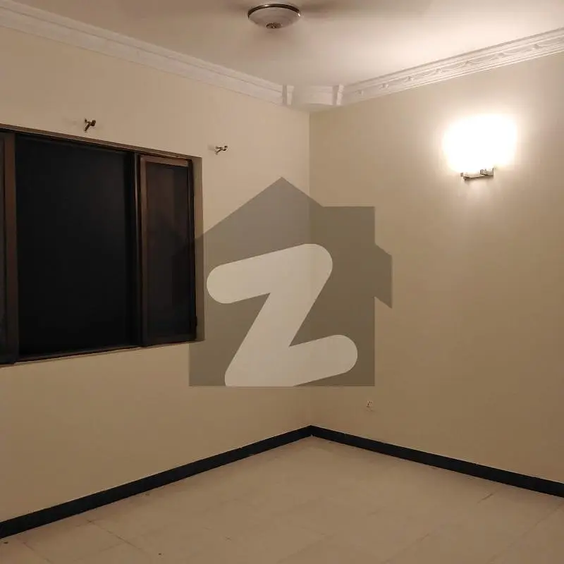 100 Yards Bungalow For Sale In Phase VII-Ext DHA Karachi