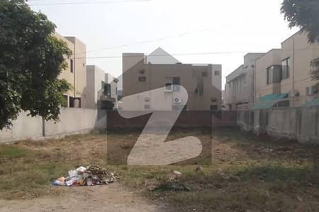 ڈی ایچ اے 9 ٹاؤن ۔ بلاک اے ڈی ایچ اے 9 ٹاؤن,ڈیفنس (ڈی ایچ اے),لاہور میں 5 مرلہ رہائشی پلاٹ 1.08 کروڑ میں برائے فروخت۔