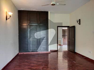 Beautiful House For Sale In F-6 Islamabad