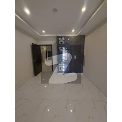 Brand New 2 Bed Apartment Available for Rent