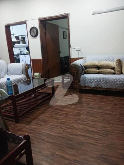 10 Marla Double Storey House For Sale In C Block Faisal Town Lahore