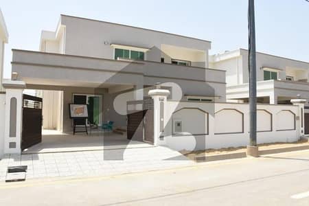 فالکن کمپلیکس نیوملیر ملیر,کراچی میں 5 کمروں کا 1 کنال مکان 11.25 کروڑ میں برائے فروخت۔