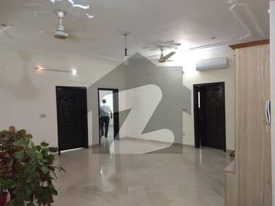 G-13 Main Road 40x80 Corner House For Sale At Investor Price