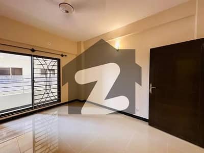 Reserve A Centrally Located Flat Of 2576 Square Feet In Askari 5