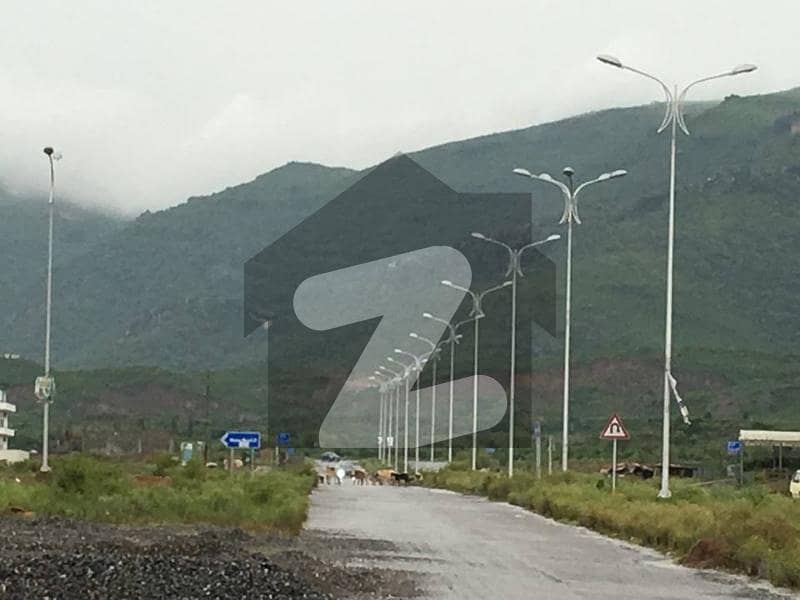 Property For Sale In E-12/2 Islamabad Is Available Under Rs. 62500000 Property For Sale In E-12/2 Islamabad Is Available Under Rs. 62500000