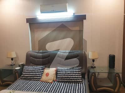 1 Kanal Beautiful House For Rent In DHA Phase 1 B Block Lahore