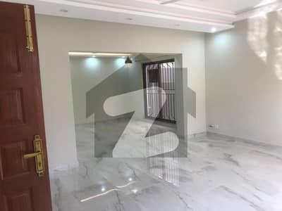 Brend New apartment available for sale in Askari 11 sec D Lahore
