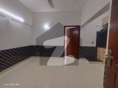 one bedroom flat with gas connection available for sale in DHA Phase 2 Islamabad