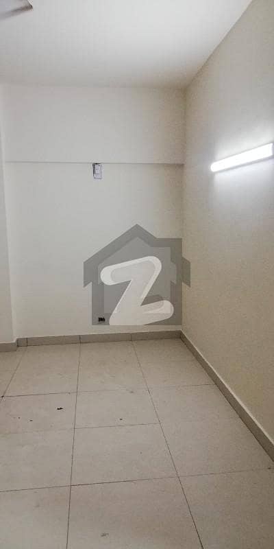 Duplex Apartment With 3 Bed Dd For sale