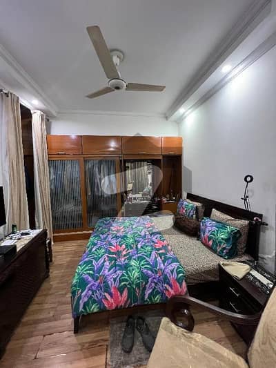 ڈی ایچ اے فیز 3 - بلاک ڈبل ایکس فیز 3,ڈیفنس (ڈی ایچ اے),لاہور میں 3 کمروں کا 5 مرلہ مکان 2.49 کروڑ میں برائے فروخت۔