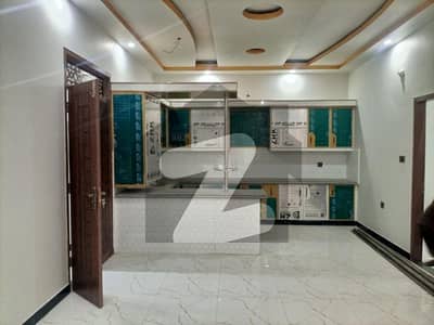 Musalmane Panjab Cooperative Housing Society Scheme 33 Sector 20 A House For Sale
