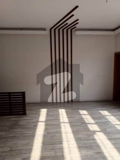 3 Kanal House For Rent In Model Town For Family Or Office Use Good Location
