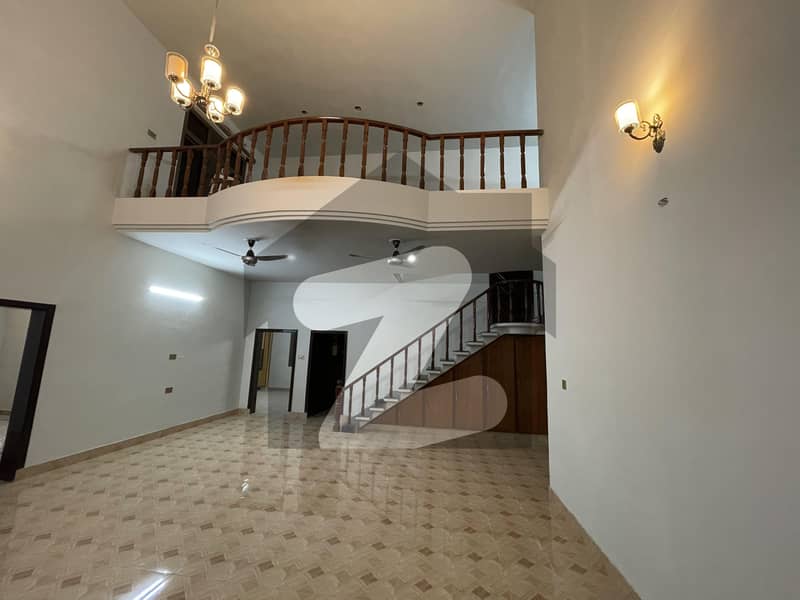 1 Kanal House FOR SALE in wapda town Near Market , Masjid & School