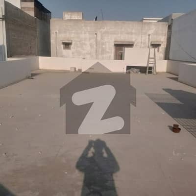 240sq. yard Single Story House For Sale
