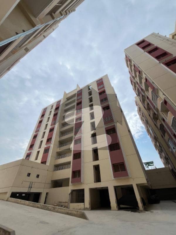 3 BED DD FLAT AVAILBLE FOR RENT PRIME LOCATION 3 BED DD FLAT AVAILBLE FOR RENT PRIME LOCATION