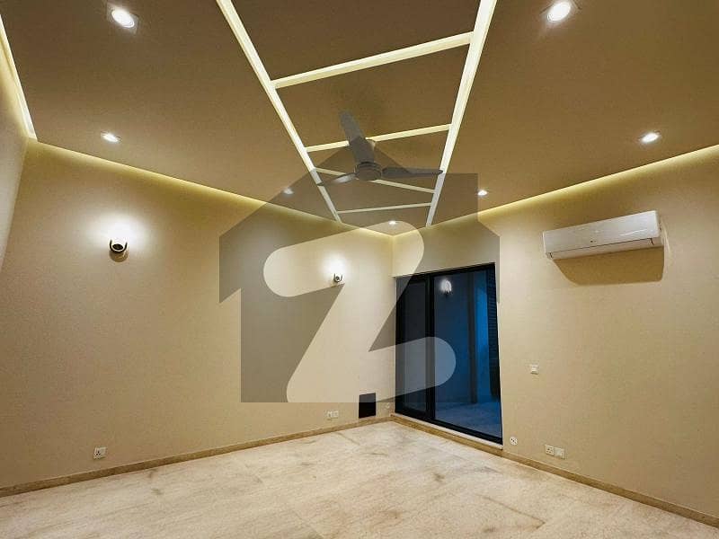 ایف ۔ 7 اسلام آباد میں 7 کمروں کا 1 کنال مکان 19.99 لاکھ میں کرایہ پر دستیاب ہے۔