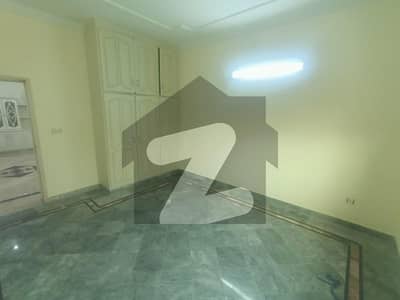 12 Marla House For Sale In Johar Town