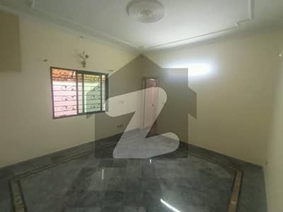 12 Marla House For Sale In Johar Town