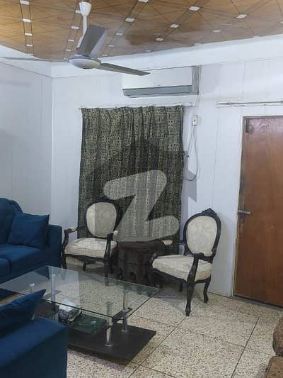 سمن آباد لاہور میں 2 کمروں کا 4 مرلہ مکان 1.0 کروڑ میں برائے فروخت۔