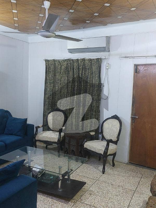 سمن آباد لاہور میں 2 کمروں کا 4 مرلہ مکان 98.0 لاکھ میں برائے فروخت۔