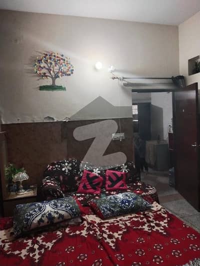 ٹاؤن شپ ۔ سیکٹر اے2 ٹاؤن شپ,لاہور میں 2 کمروں کا 5 مرلہ زیریں پورشن 30.0 ہزار میں کرایہ پر دستیاب ہے۔