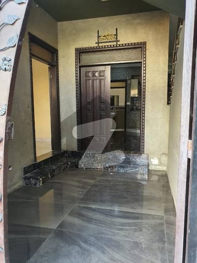 100YARD MOST LUXURIOUS AND ARCHITECTURE ULTRA MODERN STYLE DOUBLE STORY BUNGALOW FOR RENT IN DHA PHASE 7 EXT. MOST ELITE CLASS LOCATION IN DHA KARACHI. .