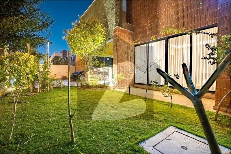 One Kanal Semi Furnished Beautiful Bungalow Available For Sale In Phase 6 K Block DHA Lahore Near Raya At Super Hot Location One Kanal Semi Furnished Beautiful Bungalow Available For Sale In Phase 6 K Block DHA Lahore Near Raya At Super Hot Location