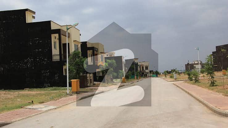 SECTOR A 10 MARLA TOP HEIGHTED LOCATION BEAUTIFUL VIEW SOLID LAND PRIME LOCATION RESIDENTIAL PLOT AVAILABLE FOR SALE