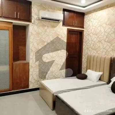 10 Marla Double Storey House For Urgent Sale In Phul Gulab Road
