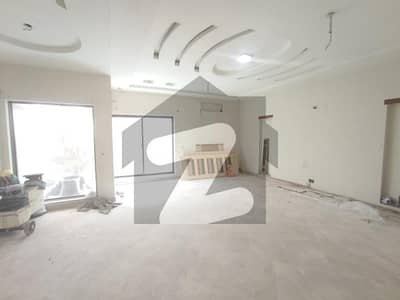 1 Kanal House For Sale , Top Location In DHA Phase IV, Near Goldcrest.