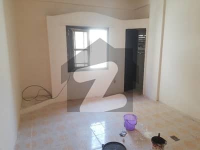 2nd Floor 2bed Drawing Lounge Tiles Flooring Portion Available For Rent