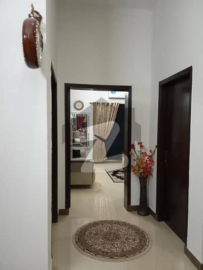 8 Marla House For Sale In Sector B, Bahria Town Lahore