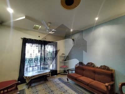 10 Marla House For Sale In Sector C, Bahria Town Lahore