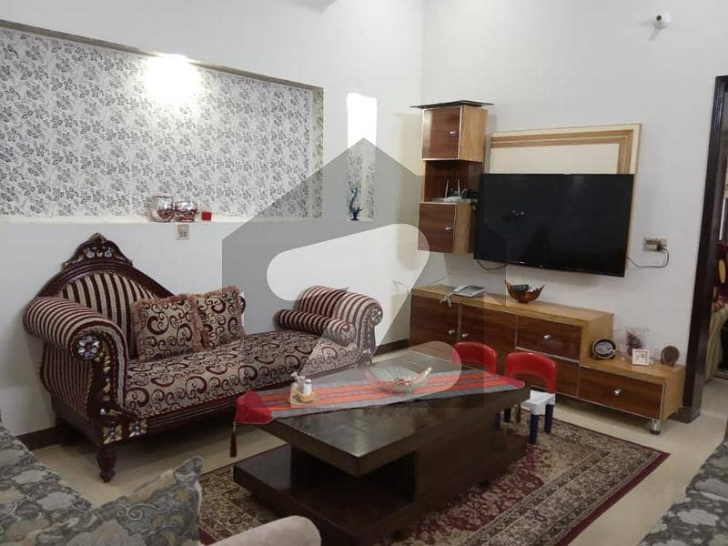 بحریہ ٹاؤن سیکٹرڈی بحریہ ٹاؤن,لاہور میں 3 کمروں کا 5 مرلہ مکان 1.75 کروڑ میں برائے فروخت۔