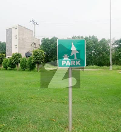 فضائیہ ہاؤسنگ سکیم فیزٹو فضائیہ ہاؤسنگ سکیم,لاہور میں 5 مرلہ رہائشی پلاٹ 44.0 لاکھ میں برائے فروخت۔