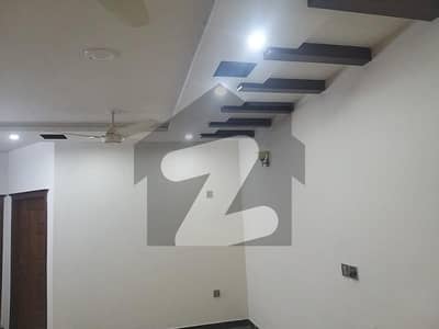 12 Marla House For Sale in Sector C, Bahria Town Lahore