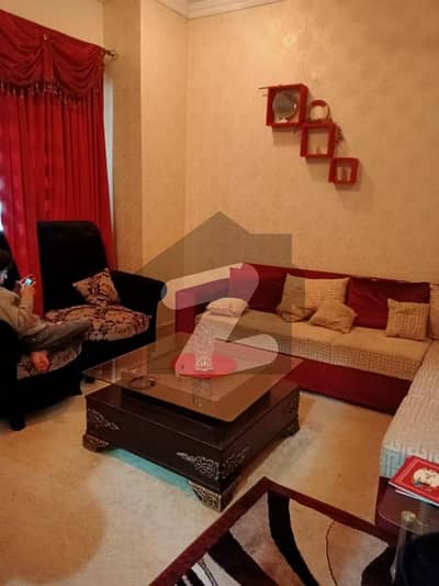 بحریہ ٹاؤن سیکٹر سی بحریہ ٹاؤن,لاہور میں 5 کمروں کا 10 مرلہ مکان 2.95 کروڑ میں برائے فروخت۔