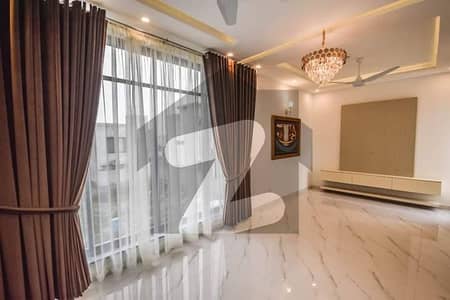 "Stunning 5 MARLA House for Rent with Breathtaking Views" IN DHA PHASE 3