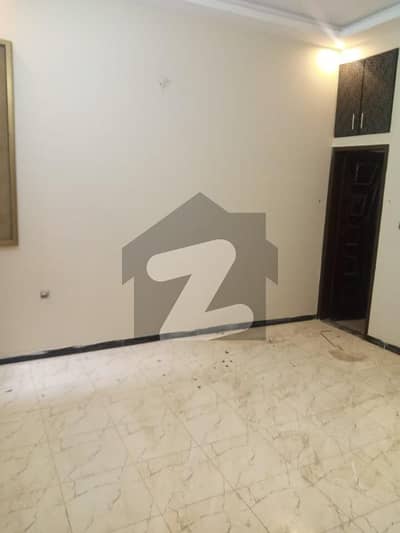 10 Marla Used House For Sale In Sector B, Bahria Town Lahore