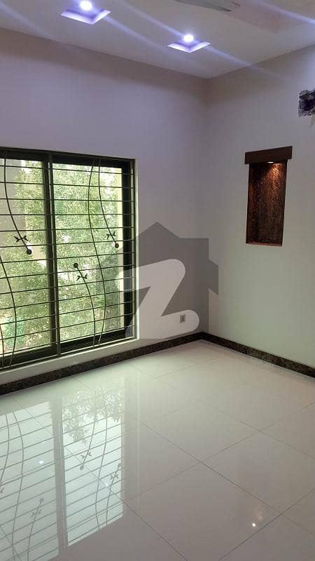 Beautiful 5 Marla House Available For Rent In Park View City Lahore