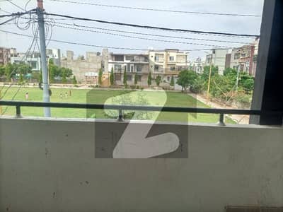 Musalmane panjab Cooperative housing society scheme 33 Sector 20 A Portion For rent