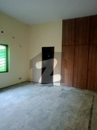 7 Marla Single Storey House For Rent In Psic Society Near Lums Dha