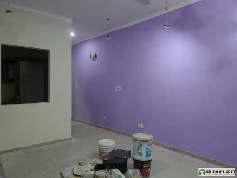Flat Is Available For Sale Flat Is Available For Sale